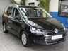 USED 2019 19 VOLKSWAGEN SHARAN 1.4 SE TSI DSG 5d 148 BHP 7 SEAT SAT NAV PARKING SENSORS GENUINE LOW MILEAGE 6 MONTHS GOLD WARRANTY