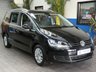 USED 2019 19 VOLKSWAGEN SHARAN 1.4 SE TSI DSG 5d 148 BHP 7 SEAT SAT NAV PARKING SENSORS GENUINE LOW MILEAGE 6 MONTHS GOLD WARRANTY