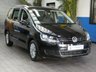 USED 2019 19 VOLKSWAGEN SHARAN 1.4 SE TSI DSG 5d 148 BHP 7 SEAT SAT NAV PARKING SENSORS GENUINE LOW MILEAGE 6 MONTHS GOLD WARRANTY