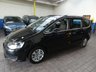 USED 2019 19 VOLKSWAGEN SHARAN 1.4 SE TSI DSG 5d 148 BHP 7 SEAT SAT NAV PARKING SENSORS GENUINE LOW MILEAGE 6 MONTHS GOLD WARRANTY