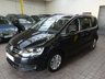 USED 2019 19 VOLKSWAGEN SHARAN 1.4 SE TSI DSG 5d 148 BHP 7 SEAT SAT NAV PARKING SENSORS GENUINE LOW MILEAGE 6 MONTHS GOLD WARRANTY