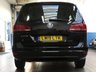 USED 2019 19 VOLKSWAGEN SHARAN 1.4 SE TSI DSG 5d 148 BHP 7 SEAT SAT NAV PARKING SENSORS GENUINE LOW MILEAGE 6 MONTHS GOLD WARRANTY