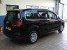 USED 2019 19 VOLKSWAGEN SHARAN 1.4 SE TSI DSG 5d 148 BHP 7 SEAT SAT NAV PARKING SENSORS GENUINE LOW MILEAGE 6 MONTHS GOLD WARRANTY