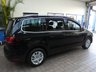 USED 2019 19 VOLKSWAGEN SHARAN 1.4 SE TSI DSG 5d 148 BHP 7 SEAT SAT NAV PARKING SENSORS GENUINE LOW MILEAGE 6 MONTHS GOLD WARRANTY