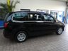 USED 2019 19 VOLKSWAGEN SHARAN 1.4 SE TSI DSG 5d 148 BHP 7 SEAT SAT NAV PARKING SENSORS GENUINE LOW MILEAGE 6 MONTHS GOLD WARRANTY