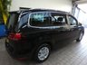 USED 2019 19 VOLKSWAGEN SHARAN 1.4 SE TSI DSG 5d 148 BHP 7 SEAT SAT NAV PARKING SENSORS GENUINE LOW MILEAGE 6 MONTHS GOLD WARRANTY
