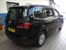 USED 2019 19 VOLKSWAGEN SHARAN 1.4 SE TSI DSG 5d 148 BHP 7 SEAT SAT NAV PARKING SENSORS GENUINE LOW MILEAGE 6 MONTHS GOLD WARRANTY
