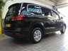 USED 2019 19 VOLKSWAGEN SHARAN 1.4 SE TSI DSG 5d 148 BHP 7 SEAT SAT NAV PARKING SENSORS GENUINE LOW MILEAGE 6 MONTHS GOLD WARRANTY
