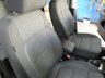 USED 2019 19 VOLKSWAGEN SHARAN 1.4 SE TSI DSG 5d 148 BHP 7 SEAT SAT NAV PARKING SENSORS GENUINE LOW MILEAGE 6 MONTHS GOLD WARRANTY