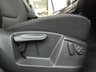 USED 2019 19 VOLKSWAGEN SHARAN 1.4 SE TSI DSG 5d 148 BHP 7 SEAT SAT NAV PARKING SENSORS GENUINE LOW MILEAGE 6 MONTHS GOLD WARRANTY