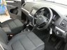 USED 2019 19 VOLKSWAGEN SHARAN 1.4 SE TSI DSG 5d 148 BHP 7 SEAT SAT NAV PARKING SENSORS GENUINE LOW MILEAGE 6 MONTHS GOLD WARRANTY