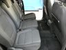 USED 2019 19 VOLKSWAGEN SHARAN 1.4 SE TSI DSG 5d 148 BHP 7 SEAT SAT NAV PARKING SENSORS GENUINE LOW MILEAGE 6 MONTHS GOLD WARRANTY