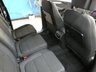 USED 2019 19 VOLKSWAGEN SHARAN 1.4 SE TSI DSG 5d 148 BHP 7 SEAT SAT NAV PARKING SENSORS GENUINE LOW MILEAGE 6 MONTHS GOLD WARRANTY