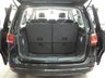 USED 2019 19 VOLKSWAGEN SHARAN 1.4 SE TSI DSG 5d 148 BHP 7 SEAT SAT NAV PARKING SENSORS GENUINE LOW MILEAGE 6 MONTHS GOLD WARRANTY