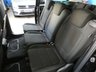 USED 2019 19 VOLKSWAGEN SHARAN 1.4 SE TSI DSG 5d 148 BHP 7 SEAT SAT NAV PARKING SENSORS GENUINE LOW MILEAGE 6 MONTHS GOLD WARRANTY