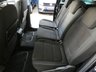 USED 2019 19 VOLKSWAGEN SHARAN 1.4 SE TSI DSG 5d 148 BHP 7 SEAT SAT NAV PARKING SENSORS GENUINE LOW MILEAGE 6 MONTHS GOLD WARRANTY