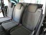 USED 2019 19 VOLKSWAGEN SHARAN 1.4 SE TSI DSG 5d 148 BHP 7 SEAT SAT NAV PARKING SENSORS GENUINE LOW MILEAGE 6 MONTHS GOLD WARRANTY