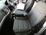 USED 2019 19 VOLKSWAGEN SHARAN 1.4 SE TSI DSG 5d 148 BHP 7 SEAT SAT NAV PARKING SENSORS GENUINE LOW MILEAGE 6 MONTHS GOLD WARRANTY