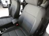 USED 2019 19 VOLKSWAGEN SHARAN 1.4 SE TSI DSG 5d 148 BHP 7 SEAT SAT NAV PARKING SENSORS GENUINE LOW MILEAGE 6 MONTHS GOLD WARRANTY