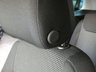 USED 2019 19 VOLKSWAGEN SHARAN 1.4 SE TSI DSG 5d 148 BHP 7 SEAT SAT NAV PARKING SENSORS GENUINE LOW MILEAGE 6 MONTHS GOLD WARRANTY
