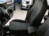 USED 2019 19 VOLKSWAGEN SHARAN 1.4 SE TSI DSG 5d 148 BHP 7 SEAT SAT NAV PARKING SENSORS GENUINE LOW MILEAGE 6 MONTHS GOLD WARRANTY