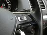 USED 2019 19 VOLKSWAGEN SHARAN 1.4 SE TSI DSG 5d 148 BHP 7 SEAT SAT NAV PARKING SENSORS GENUINE LOW MILEAGE 6 MONTHS GOLD WARRANTY