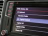 USED 2019 19 VOLKSWAGEN SHARAN 1.4 SE TSI DSG 5d 148 BHP 7 SEAT SAT NAV PARKING SENSORS GENUINE LOW MILEAGE 6 MONTHS GOLD WARRANTY