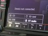 USED 2019 19 VOLKSWAGEN SHARAN 1.4 SE TSI DSG 5d 148 BHP 7 SEAT SAT NAV PARKING SENSORS GENUINE LOW MILEAGE 6 MONTHS GOLD WARRANTY