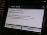 USED 2019 19 VOLKSWAGEN SHARAN 1.4 SE TSI DSG 5d 148 BHP 7 SEAT SAT NAV PARKING SENSORS GENUINE LOW MILEAGE 6 MONTHS GOLD WARRANTY