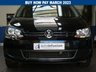 USED 2019 19 VOLKSWAGEN SHARAN 1.4 SE TSI DSG 5d 148 BHP 7 SEAT SAT NAV PARKING SENSORS GENUINE LOW MILEAGE 6 MONTHS GOLD WARRANTY