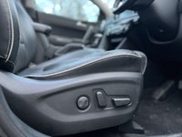 USED 2016 16 KIA SPORTAGE 2.0 CRDI KX-4 5d 182 BHP Panoramic Roof