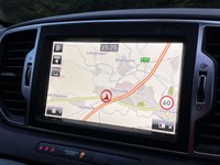 USED 2016 16 KIA SPORTAGE 2.0 CRDI KX-4 5d 182 BHP Panoramic Roof
