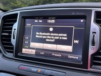 USED 2016 16 KIA SPORTAGE 2.0 CRDI KX-4 5d 182 BHP Panoramic Roof