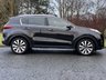 USED 2016 16 KIA SPORTAGE 2.0 CRDI KX-4 5d 182 BHP Panoramic Roof