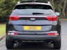 USED 2016 16 KIA SPORTAGE 2.0 CRDI KX-4 5d 182 BHP Panoramic Roof