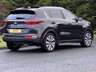 USED 2016 16 KIA SPORTAGE 2.0 CRDI KX-4 5d 182 BHP Panoramic Roof