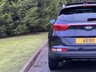 USED 2016 16 KIA SPORTAGE 2.0 CRDI KX-4 5d 182 BHP Panoramic Roof