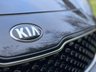 USED 2016 16 KIA SPORTAGE 2.0 CRDI KX-4 5d 182 BHP Panoramic Roof