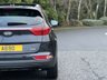 USED 2016 16 KIA SPORTAGE 2.0 CRDI KX-4 5d 182 BHP Panoramic Roof