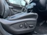 USED 2016 16 KIA SPORTAGE 2.0 CRDI KX-4 5d 182 BHP Panoramic Roof