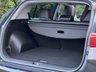 USED 2016 16 KIA SPORTAGE 2.0 CRDI KX-4 5d 182 BHP Panoramic Roof