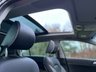 USED 2016 16 KIA SPORTAGE 2.0 CRDI KX-4 5d 182 BHP Panoramic Roof