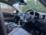 USED 2016 16 KIA SPORTAGE 2.0 CRDI KX-4 5d 182 BHP Panoramic Roof