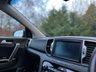 USED 2016 16 KIA SPORTAGE 2.0 CRDI KX-4 5d 182 BHP Panoramic Roof
