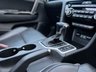 USED 2016 16 KIA SPORTAGE 2.0 CRDI KX-4 5d 182 BHP Panoramic Roof