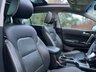 USED 2016 16 KIA SPORTAGE 2.0 CRDI KX-4 5d 182 BHP Panoramic Roof