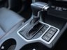 USED 2016 16 KIA SPORTAGE 2.0 CRDI KX-4 5d 182 BHP Panoramic Roof