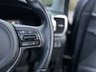 USED 2016 16 KIA SPORTAGE 2.0 CRDI KX-4 5d 182 BHP Panoramic Roof
