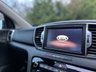 USED 2016 16 KIA SPORTAGE 2.0 CRDI KX-4 5d 182 BHP Panoramic Roof