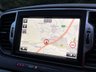 USED 2016 16 KIA SPORTAGE 2.0 CRDI KX-4 5d 182 BHP Panoramic Roof
